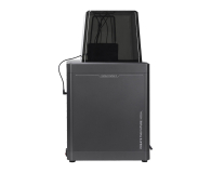 Elegoo Centauri Carbon 2 Combo - 1502226 - zdjęcie 4
